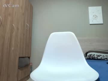 Ava_jonesmilf • curve44y • in your heart? • public