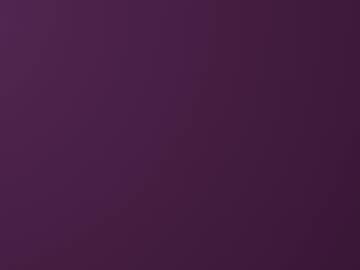 Avaaluna live cam profile photo — french — age 24 — Girl Next Door - 19