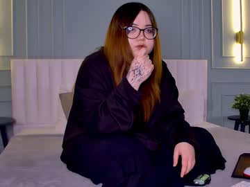 Live cam boy Avaice, 19 yrs – Hot Male Cams