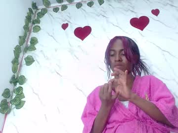 avalericherrycm101 - Free Live Cam Model Online