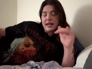 Avalovesattention • pawg • 0y • n/a • public