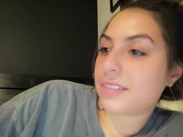avamonroexo - Free Live Cam Model Online