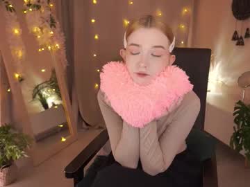 Avaryder • nonude19y • ? ???? ??? ? • public