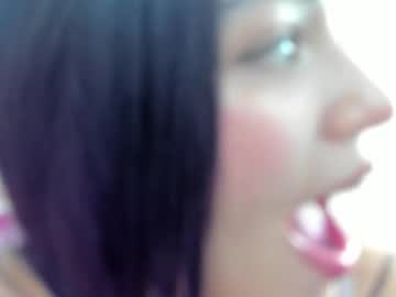 Avascott  • cute • 0y • Colombia • public