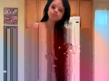 Avasecrets1121 • nerdy23y • Florida, United States • private