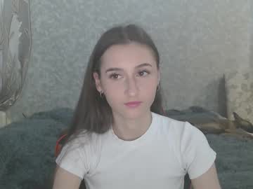 Ave Costly • cute • 0y • Latvia • public