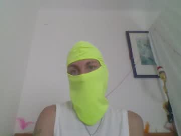 Ave Mariia • fitbody • 0y • europe • public