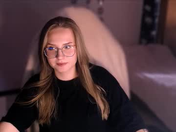 Avelisa • nonude20y • Dreamland • public