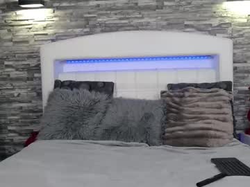 Averystonex • skinny • 21y • Chaturbate • public