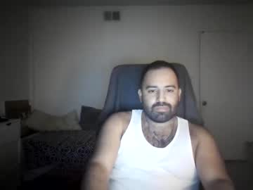 Avghimbo • cub • 0y • California, USA • public