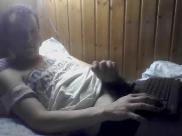 Live cam boy Avs_bisex, 29 yrs – Hot Male Cams