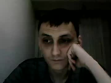 Awesenheit • pm • Europe • public