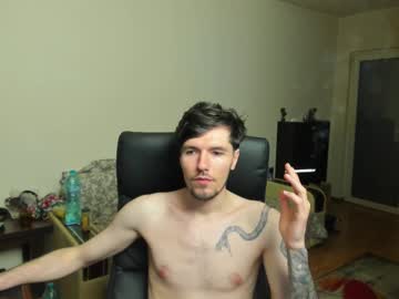awesome_justin - Free Live Cam Model Online