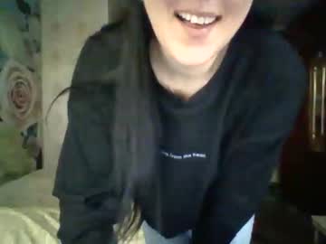 awesomeladyy - Free Live Cam Model Online