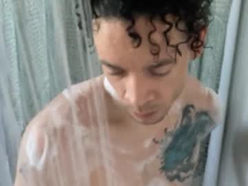 Awfulalex • voyeur • 38y • North East United States • public