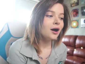 Awondrr • anal99y • Wonderland • public