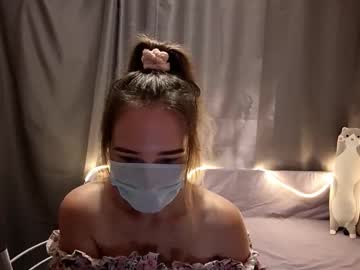 Awora Wolf • new • 21y • The world of unicorns (???)? • public