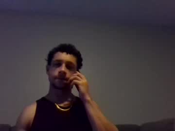 Awwthatbabyface • latino • 34y • Good Time • public