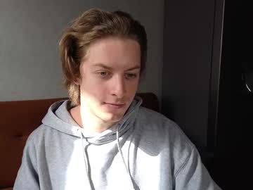 Live cam boy Axaxax0axax, 20 yrs – Hot Male Cams