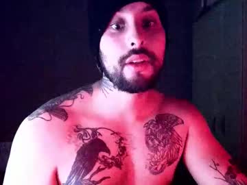 Live cam boy Axel_jax – Hot Male Cams