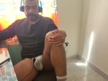 Live cam boy Axel_mason, 37 yrs – Hot Male Cams