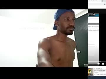 Live cam boy Axel_rios_207467, 25 yrs – Hot Male Cams