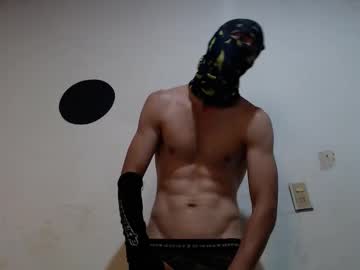 Live cam boy Axelknight666, 25 yrs – Hot Gay Cams