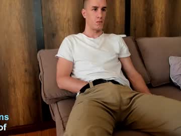 Axl_fx • christmas30y • Your Fantasies • public