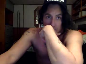 Axlgrindz • hunk • 0y • Arizona, United States • public