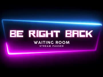 Axsoon • anal • 0y • The Netherlands,Venlo • public