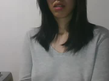 Live cam boy Axuepetitt – Hot Male Cams