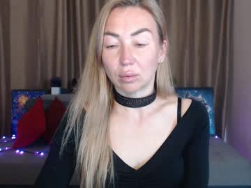 ay_kiss_jully - Free Live Cam Model Online