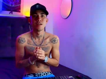 Ayala777  live cam profile photo