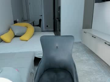 Live cam boy Ayame_lia, 19 yrs – Hot Male Cams