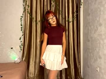 Live cam boy Ayanaforever – Hot Male Cams