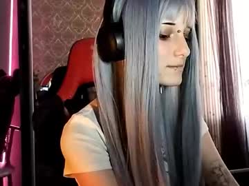 Ayannapoellinetz • skinny • 18y • Poland • public