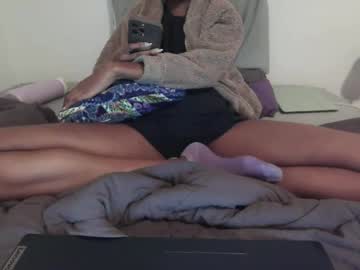 Aybeede • black • 21y • Texas, United States • public