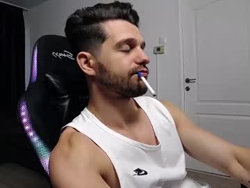 Live cam boy Aydanblake, 27 yrs – Hot Male Cams