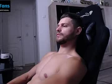 Live cam boy Aydanblakeofficial, 27 yrs – Hot Male Cams