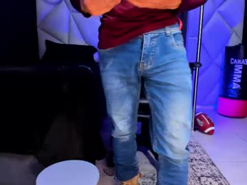 Aydenmillerdom • christmas • 18y • At home • public