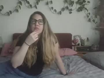 Ayelenar • couple • 0y • Uruguay • public