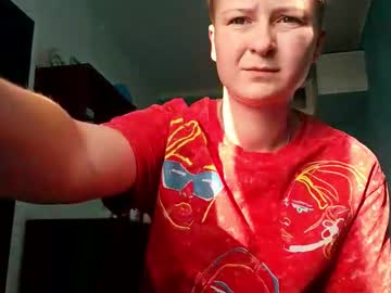 Ayeshasahsman • new • 18y • Germany,  dark alley • public