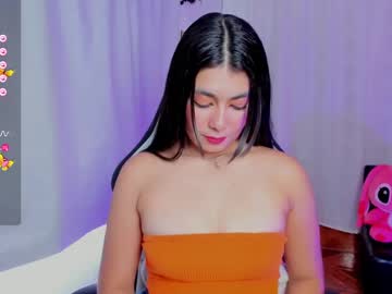 aylenmiller_ - Live Cam Model Online on Ted's Cam Directory