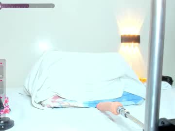aylin_kimme @ Teds Cam Directory