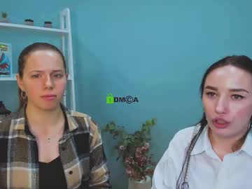 Aylin_mirage • couple • meowland? • public