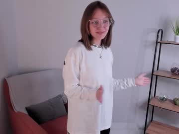 Aylin Sacks • new • 18y • Your heart <3 • public