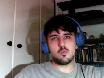 Live cam boy Aymimadrdelbich0 – Hot Male Cams