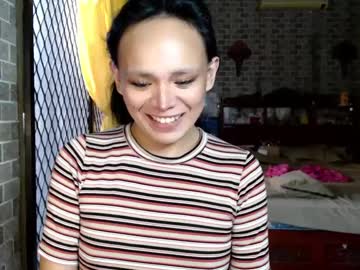 Live cam boy Aymkyline, 26 yrs – Hot Male Cams