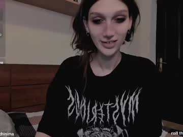 ayn3q - Live Cam Model Online on Ted's Cam Directory