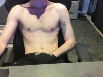 Aypec97 • german • Germany • public